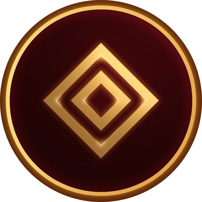 HA Tech Logo